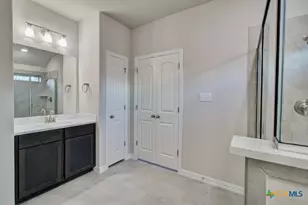 2110 Shepards St, Seguin, TX 78155 - Photo 26