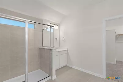 2110 Shepards Street, Seguin, TX 78155 - Photo 10