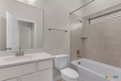 2110 Shepards Street, Seguin, TX 78155 - Photo 22