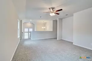 2110 Shepards St, Seguin, TX 78155 - Photo 16