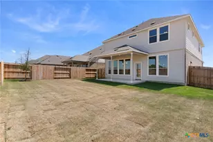 2110 Shepards St, Seguin, TX 78155 - Photo 20
