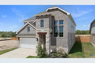 2110 Shepards Street, Seguin, TX 78155 - Photo 2