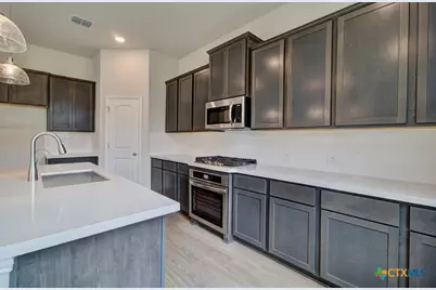 2110 Shepards Street, Seguin, TX 78155 - Photo 12