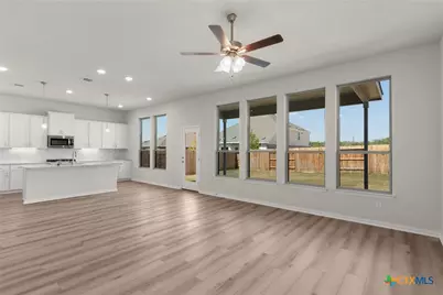 2110 Shepards Street, Seguin, TX 78155 - Photo 10