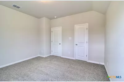 2110 Shepards Street, Seguin, TX 78155 - Photo 22