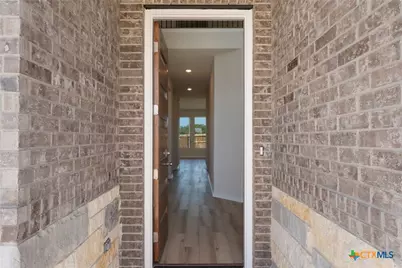 2110 Shepards Street, Seguin, TX 78155 - Photo 28