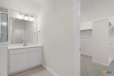 2110 Shepards Street, Seguin, TX 78155 - Photo 8