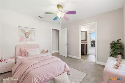 8001 Ridgeway Court, Nolanville, TX 76559 - Photo 32