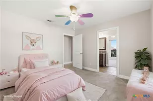8001 Ridgeway Ct, Nolanville, TX 76559 - Photo 32
