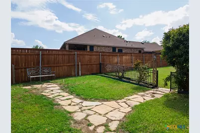 8001 Ridgeway Court, Nolanville, TX 76559 - Photo 44