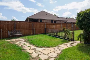 8001 Ridgeway Ct, Nolanville, TX 76559 - Photo 44