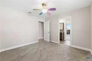 8001 Ridgeway Ct, Nolanville, TX 76559 - Photo 32