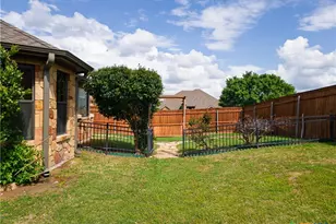 8001 Ridgeway Ct, Nolanville, TX 76559 - Photo 42