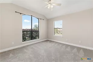 8001 Ridgeway Ct, Nolanville, TX 76559 - Photo 26
