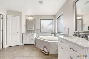 8001 Ridgeway Ct, Nolanville, TX 76559 - Photo 22