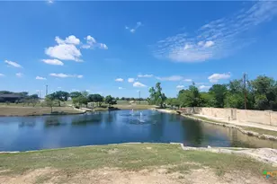 8001 Ridgeway Ct, Nolanville, TX 76559 - Photo 46