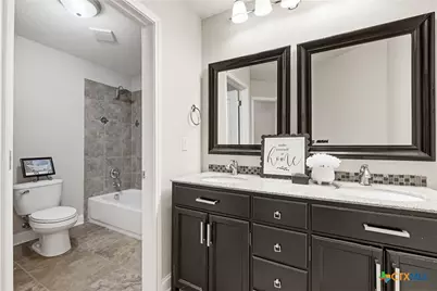 8001 Ridgeway Court, Nolanville, TX 76559 - Photo 34