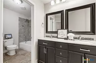 8001 Ridgeway Ct, Nolanville, TX 76559 - Photo 34