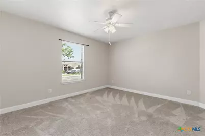 8001 Ridgeway Court, Nolanville, TX 76559 - Photo 36