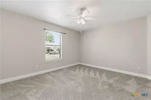 8001 Ridgeway Ct, Nolanville, TX 76559 - Photo 36