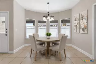 8001 Ridgeway Ct, Nolanville, TX 76559 - Photo 14