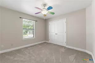 8001 Ridgeway Ct, Nolanville, TX 76559 - Photo 30