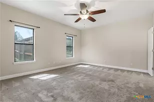 8001 Ridgeway Ct, Nolanville, TX 76559 - Photo 36