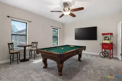 8001 Ridgeway Court, Nolanville, TX 76559 - Photo 38