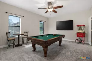8001 Ridgeway Ct, Nolanville, TX 76559 - Photo 38