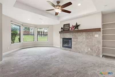 8001 Ridgeway Court, Nolanville, TX 76559 - Photo 20