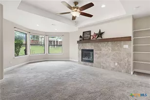8001 Ridgeway Ct, Nolanville, TX 76559 - Photo 20