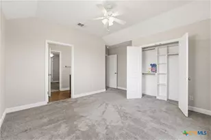 8001 Ridgeway Ct, Nolanville, TX 76559 - Photo 28