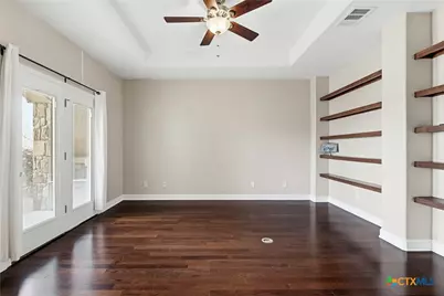 8001 Ridgeway Court, Nolanville, TX 76559 - Photo 4