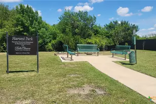 8001 Ridgeway Ct, Nolanville, TX 76559 - Photo 48