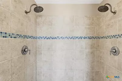 8001 Ridgeway Court, Nolanville, TX 76559 - Photo 24