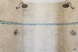 8001 Ridgeway Ct, Nolanville, TX 76559 - Photo 24