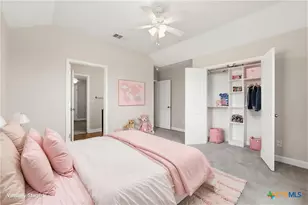 8001 Ridgeway Ct, Nolanville, TX 76559 - Photo 28
