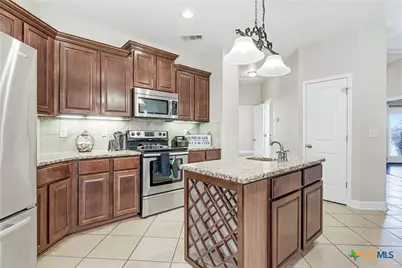 8001 Ridgeway Court, Nolanville, TX 76559 - Photo 10