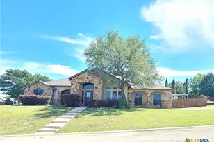 8001 Ridgeway Ct, Nolanville, TX 76559 - Photo 1