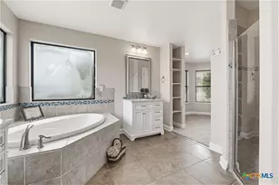 8001 Ridgeway Ct, Nolanville, TX 76559 - Photo 24