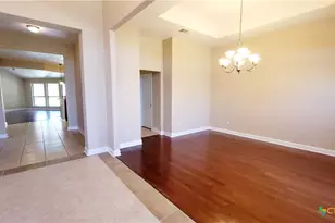 8001 Ridgeway Ct, Nolanville, TX 76559 - Photo 6