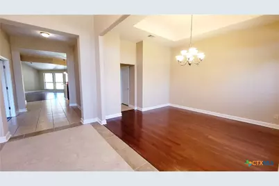 8001 Ridgeway Court, Nolanville, TX 76559 - Photo 6