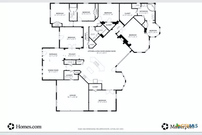 8001 Ridgeway Court, Nolanville, TX 76559 - Photo 46
