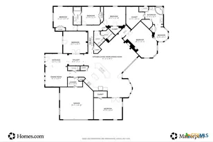 8001 Ridgeway Ct, Nolanville, TX 76559 - Photo 46