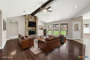 8001 Ridgeway Ct, Nolanville, TX 76559 - Photo 16