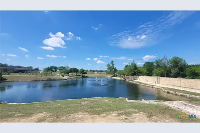 8001 Ridgeway Court, Nolanville, TX 76559 - Photo 46