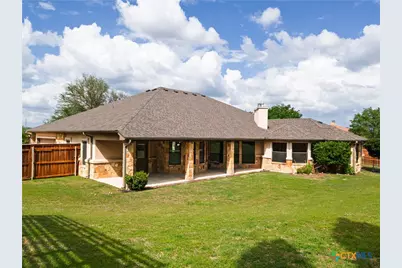 8001 Ridgeway Court, Nolanville, TX 76559 - Photo 40