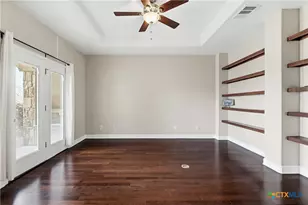 8001 Ridgeway Ct, Nolanville, TX 76559 - Photo 4