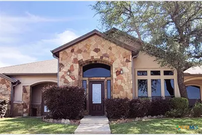 8001 Ridgeway Court, Nolanville, TX 76559 - Photo 2