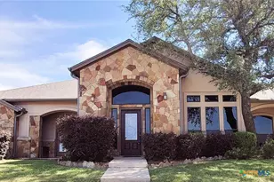 8001 Ridgeway Ct, Nolanville, TX 76559 - Photo 2